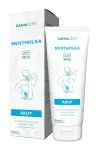 13586-cannaderm mentholka akut 125 ml
